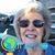 Garron Davis Peters's profile image