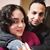Angie Lettec's profile image