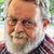 John S Townsend's profile image