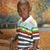 Don Cash's profile image