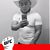 Daniel Esparza's profile image