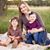Melissa Farmer Pellegran's profile image