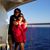 Jennifer Hamon's profile image