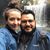 Amanda Arias's profile image