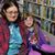 Roxie Skaggs's profile image