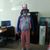 Cristin Bochmann's profile image