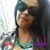 Tabitha Oxendine's profile image