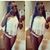 Bria Rivers's profile image