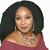 Princess Moradeun Ogunlana's profile image