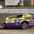 Chris Grbac's profile image
