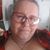 Toby Scott Johnston's profile image