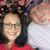 Teresa Hope Holloway's profile image