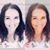 Julie Deaton's profile image