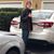 Tucker Tripp's profile image