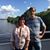Michele Edblom's profile image