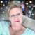 Susie Bren Violette's profile image