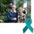 Ken Hopperstad's profile image