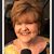 Shirley Larkin Davis's profile image