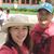Rufino Combite Malig-on Jr's profile image