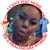 Jennifer McBride-Ladson's profile image