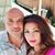 Sonal Gandhi Parmar's profile image