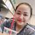 Trương Như's profile image