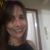 Claudia Coelho's profile image