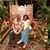 Sapna Sharma's profile image