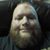 Tj Bowshier's profile image