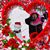 Stephanie Ann Glacken Moore's profile image