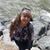 Kathy Pursley's profile image