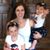 Kinsey Gresham Henry's profile image