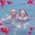Sandra Maye's profile image