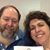 Susan Hutto Garen's profile image