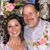 Jennifer Butcher-Dempsey's profile image