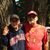 Kathie Bross's profile image