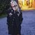 Tiffany Watt's profile image
