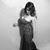 Itzel Frias's profile image
