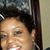 Love Mccray's profile image