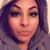 Joanna Whites's profile image