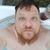 Matty Wagon's profile image