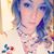 Chastity Hawes's profile image