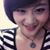 Lily Zhang's profile image
