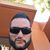 Christopher William's profile image