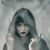 Robin Acord's profile image