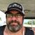 Matthew Ross's profile image