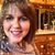 Mary Thompson Pierce's profile image