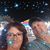 Kathryn Worlock's profile image