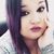 Alexandra McBride's profile image