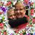 Jeanine Hood's profile image